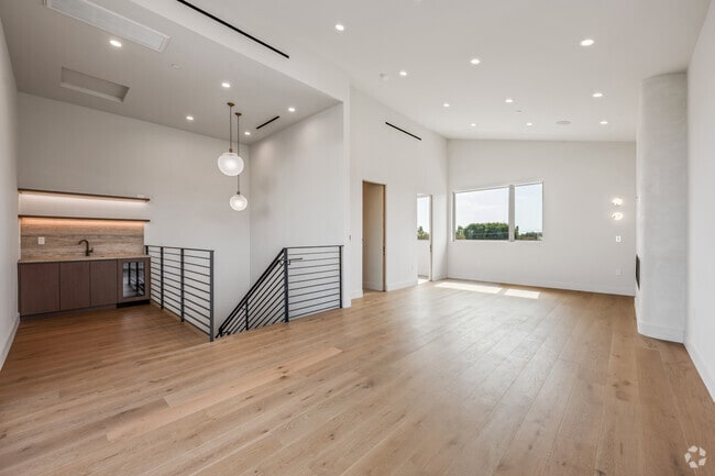 4BR, 4BA - 2979SF - Bonus Room