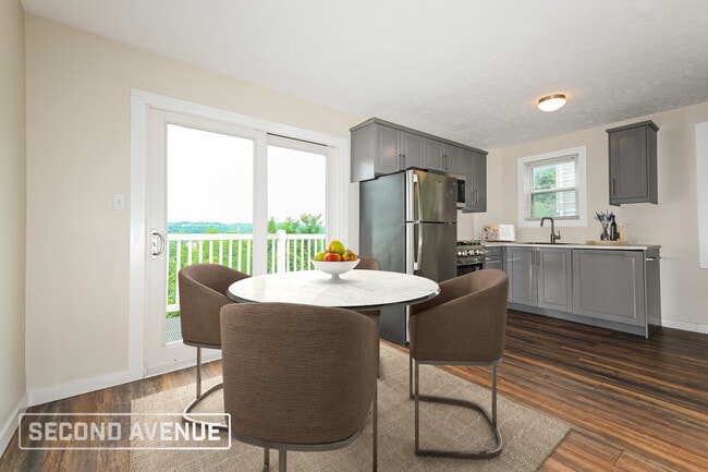 Photo - 182 Liberty St