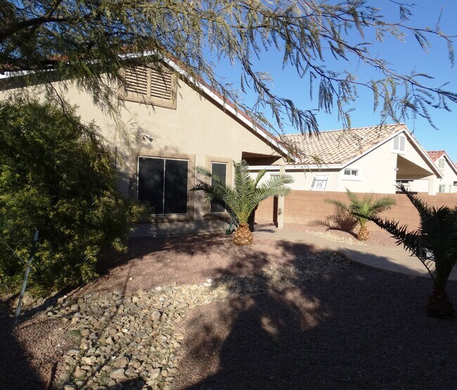 Photo - 4445 Meadowlark Wing Way