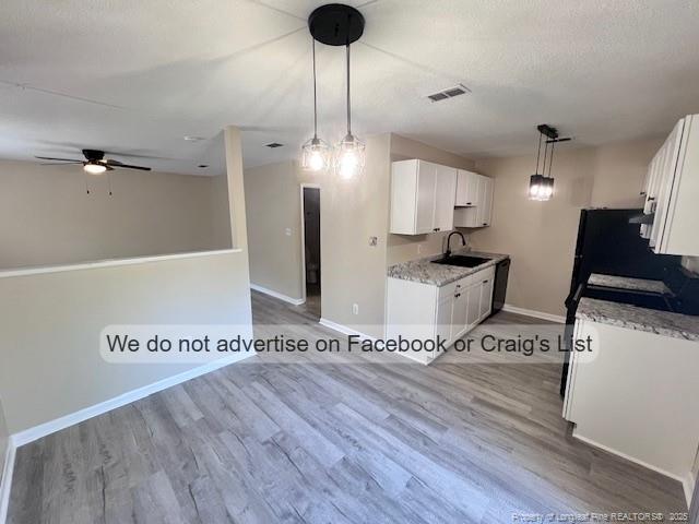 Photo - 767 Hedgelawn Way