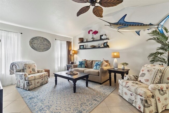 Photo - 1728 Kadashow Ave