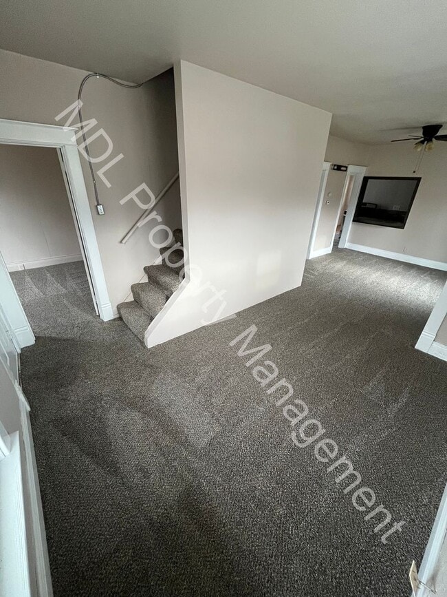 Photo - 3 Bedroom Home Available Now!