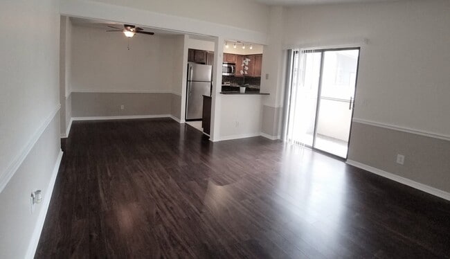 Photo - FOR RENT! Beautiful 2/2 Winter Park  Pool View Condo  in front of Full Sail! Unit 12