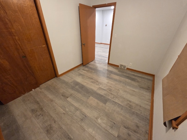 Photo - 41 W Interstate St