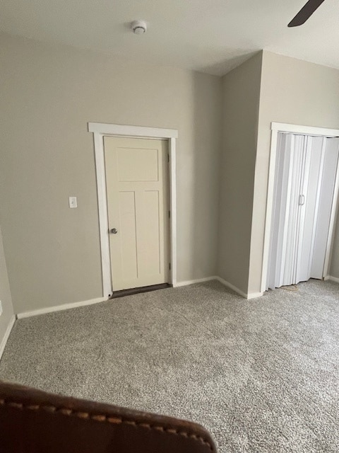 Photo - 4426B Holly Ave