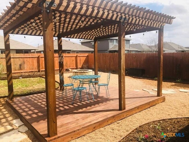 Photo - 448 Mallow Dr