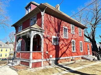 Photo - 28 Wayne St