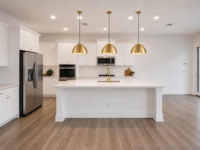 Photo - 6020 Curie Pl