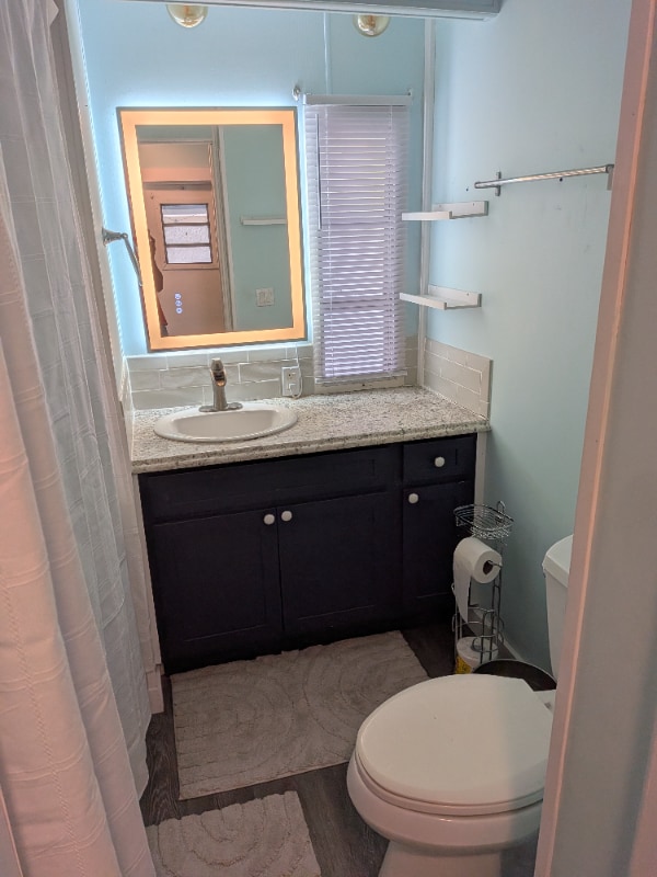 Photo - 2601 Gulf Dr N