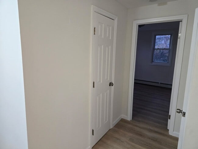 Photo - 1208 7th Ave Unidad Apartment A