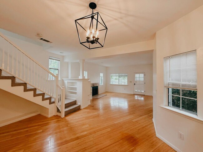 Photo - Welcome to This Charming 3BR/2BA Ocean Beach Coastal Home