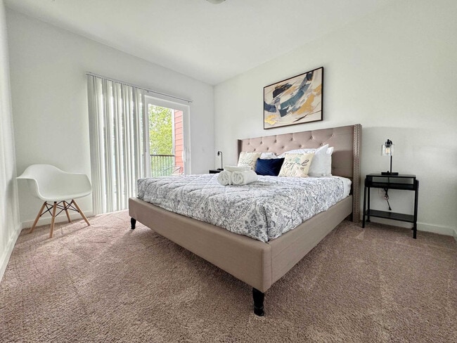 Photo - 525 Parkway Dr NE Unit FL3-ID1299418P