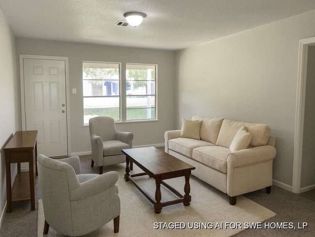 Photo - 5414 Northridge Dr