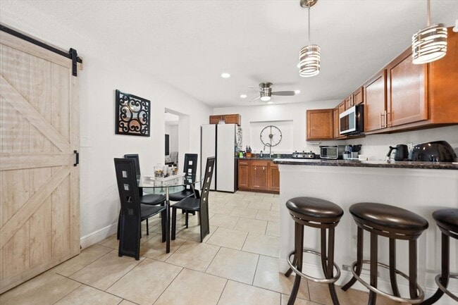 Photo - 2314 W Dewey St