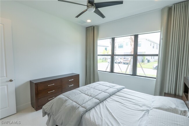 Photo - 12710 Caballo Ct