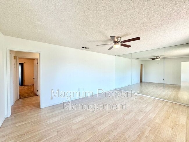 Photo - 27961 Winged Foot Dr