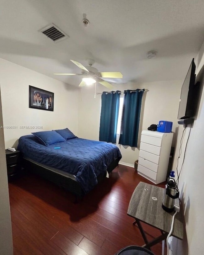 Photo - 8956 W Flagler St Unit 206