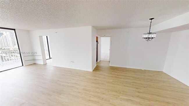 Photo - 210 174th St Unit 1918