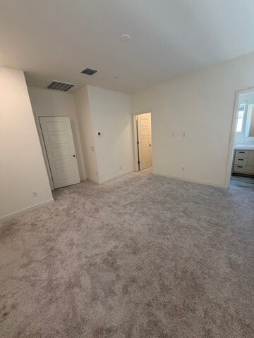 Photo - 2236 W Laurie Ln