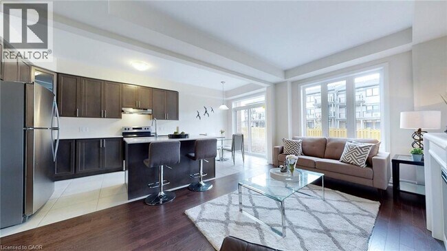 Photo - 13 Gloria St.