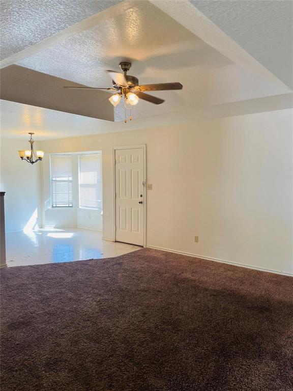 Photo - 1504 Moss St