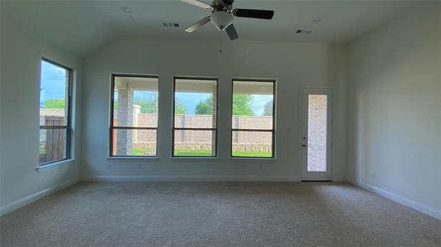 Photo - 2609 High Bluff Dr