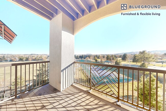 14125 Denver W Cir Unit SI FL1-ID2437A
