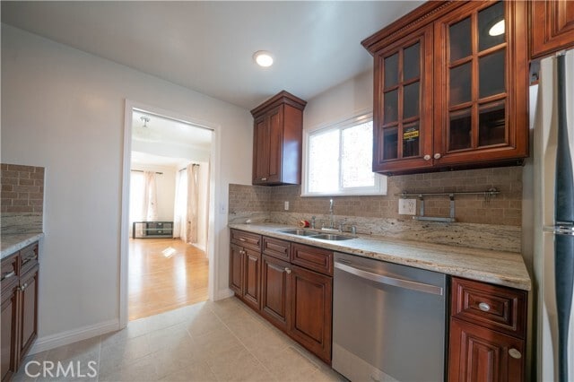 Photo - 517 N Soldano Ave