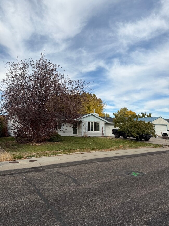 Photo - 1578 Onyx Dr