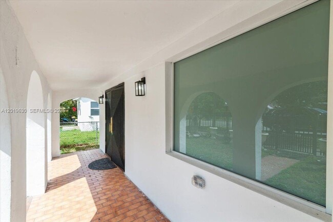 Photo - 1409 NW 44th St