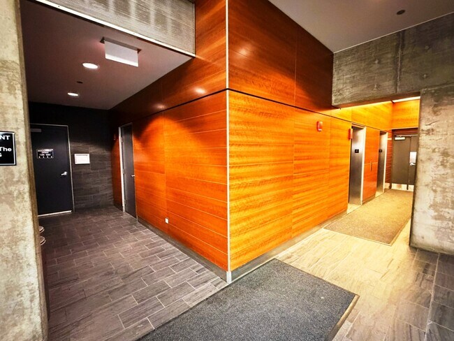 Photo - 1720 S Michigan Ave Unit 2616