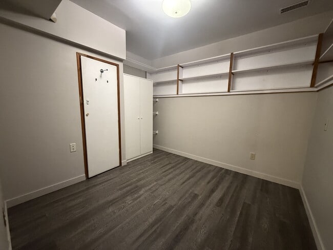 Photo - 2217 Hillside Ave