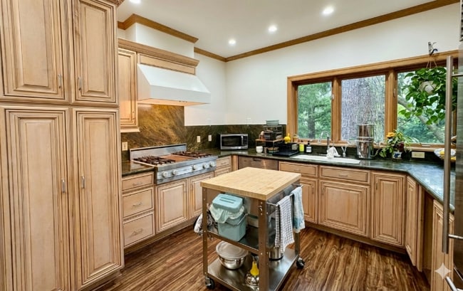 Photo - 14520 Fremont Ave N