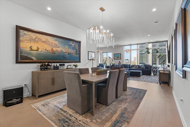 Photo - 2773 N Hampden Ct Unit PH03