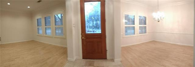 Photo - 609 Sunningdale