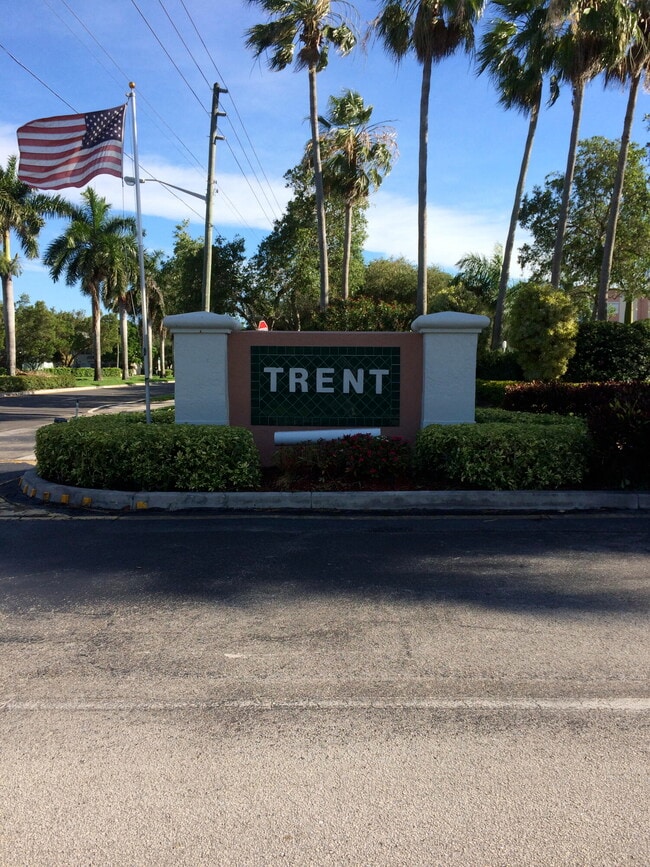 Photo - 7678 Trent Dr Condo Unit 309