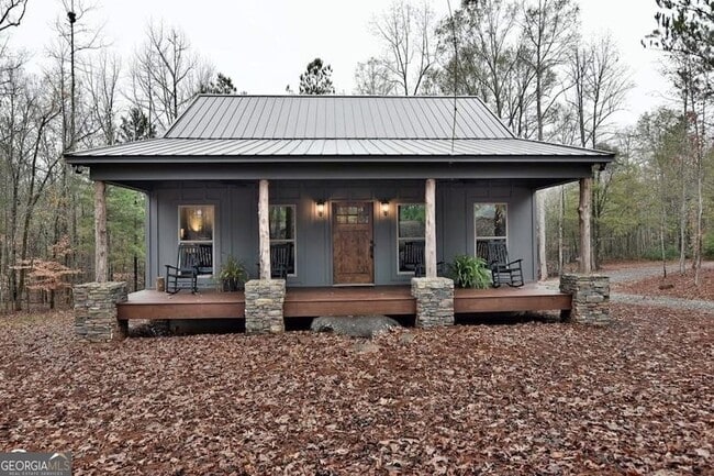 Building Photo - 2323 Pleasant Valley Rd Rental