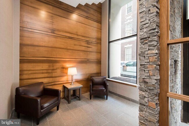 Photo - 220 S 16th St Unit 802