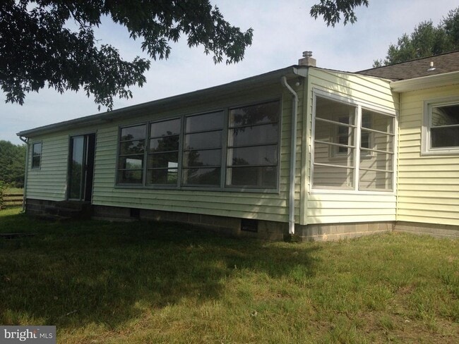 Photo - 415 Viewtown Rd