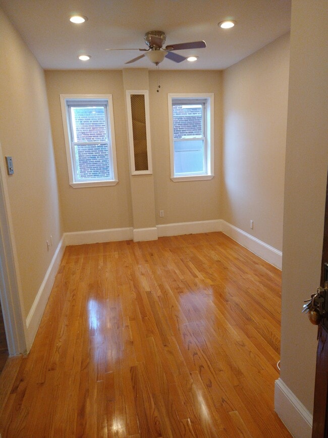 Photo - 1198 Commonwealth Ave Unit 9