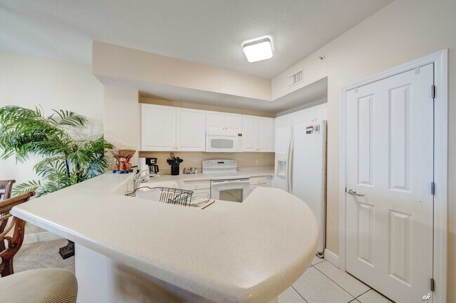 Photo - 17757 Front Beach Rd