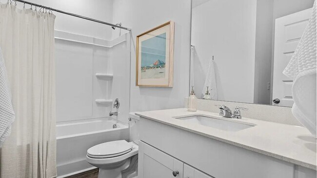 Photo - 2133 Osprey Isle Ln SW