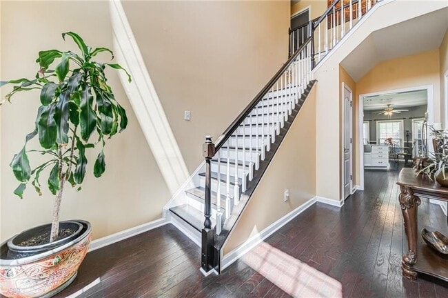 Photo - 2847 Lowe Ct