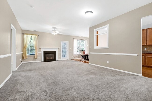 Photo - 412 Cline Falls Dr
