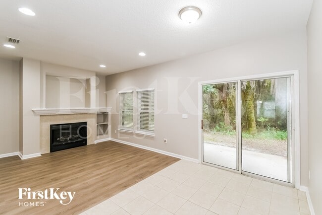 Photo - 2504 Victoria Point Dr