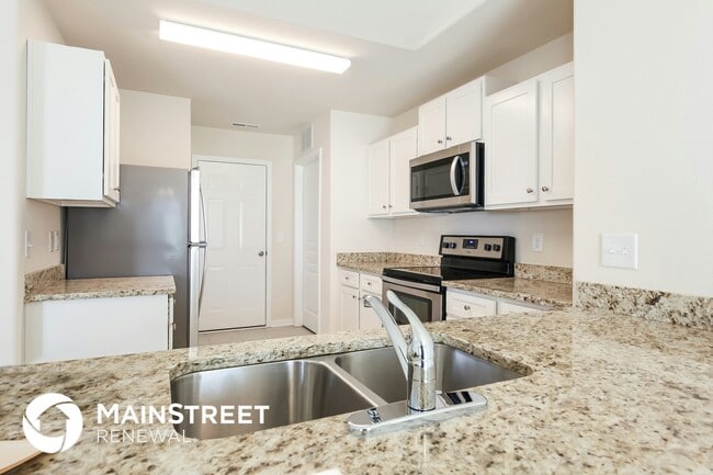 Photo - 127 Telegraph Ln