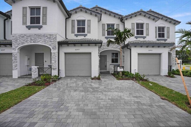 Photo - 16205 SW 288th St