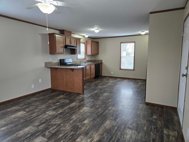 Photo - 3510 N 9th St