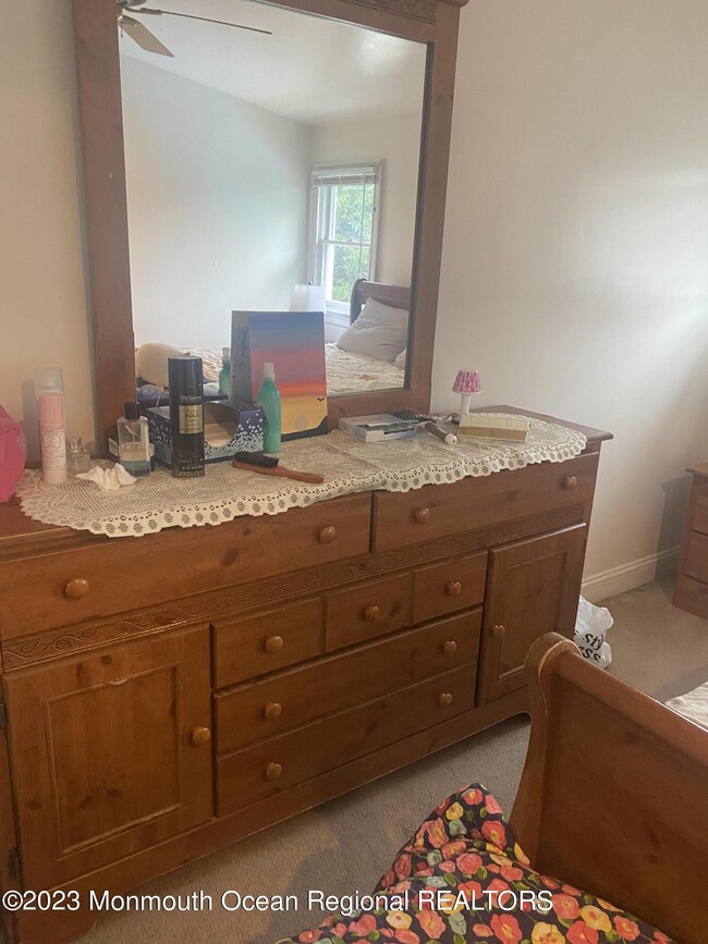 Photo - 313 Yorke Ave