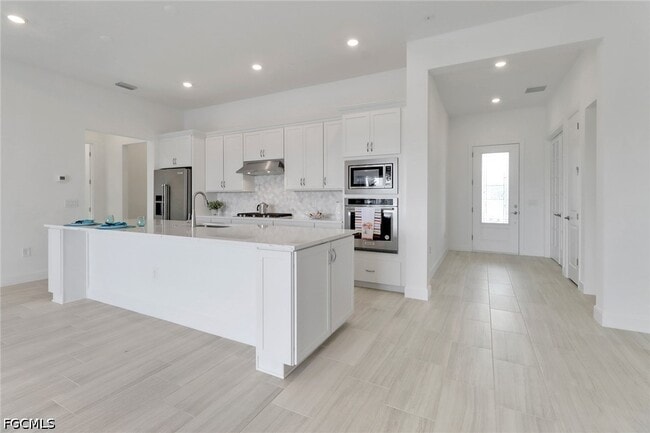 Photo - 1856 Terreno Blvd